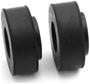 Suspensia Stabilizer Bar Bushing Kit