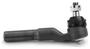 Suspensia Tie Rod End