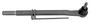 Suspensia Tie Rod End