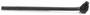 Suspensia Tie Rod End