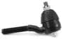 Suspensia Tie Rod End