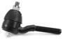 Suspensia Tie Rod End