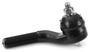 Suspensia Tie Rod End