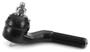 Suspensia Tie Rod End