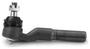 Suspensia Tie Rod End