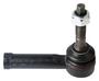 Suspensia Tie Rod End