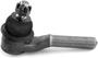 Suspensia Tie Rod End