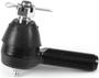 Suspensia Tie Rod End