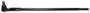 Suspensia Tie Rod End