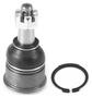 Suspensia Ball Joint