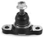 Suspensia Ball Joint