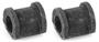 Suspensia Stabilizer Bar Bushing