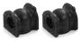 Suspensia Stabilizer Bar Bushing