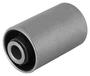 Suspensia Control Arm Bushing