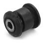 Suspensia Control Arm Bushing