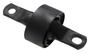Suspensia Control Arm Bushing