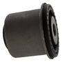 Suspensia Control Arm Bushing