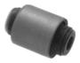 Suspensia Control Arm Bushing