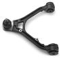 Suspensia Control Arm And Ball Joint Assembly