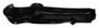 Suspensia Control Arm And Ball Joint Assembly