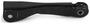 Suspensia Stabilizer Bar Link