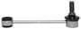 Suspensia Stabilizer Bar Link