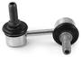 Suspensia Stabilizer Bar Link