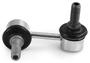 Suspensia Stabilizer Bar Link