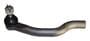 Suspensia Tie Rod End