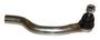 Suspensia Tie Rod End