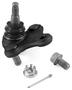Suspensia Ball Joint