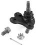 Suspensia Ball Joint
