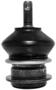 Suspensia Ball Joint