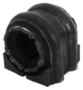 Suspensia Stabilizer Bar Bushing