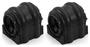 Suspensia Stabilizer Bar Bushing