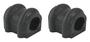 Suspensia Stabilizer Bar Bushing
