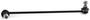 Suspensia Stabilizer Bar Link