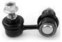Suspensia Stabilizer Bar Link