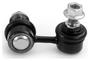 Suspensia Stabilizer Bar Link