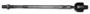 Suspensia Tie Rod End