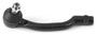 Suspensia Tie Rod End
