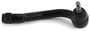 Suspensia Tie Rod End