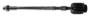 Suspensia Tie Rod End