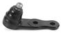 Suspensia Ball Joint