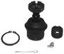 Suspensia Ball Joint