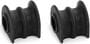Suspensia Stabilizer Bar Bushing Kit