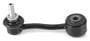 Suspensia Stabilizer Bar Link
