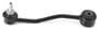 Suspensia Stabilizer Bar Link