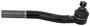 Suspensia Tie Rod End