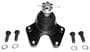 Suspensia Ball Joint